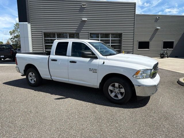 ram ram 1500 classic 2024 1C6RR6GG2RS123469 image ram ram 1500 classic 2024 1C6RR6GG2RS123469 image